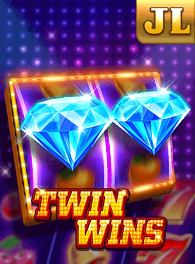 twcbet