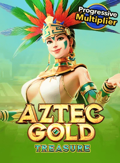 twcbet