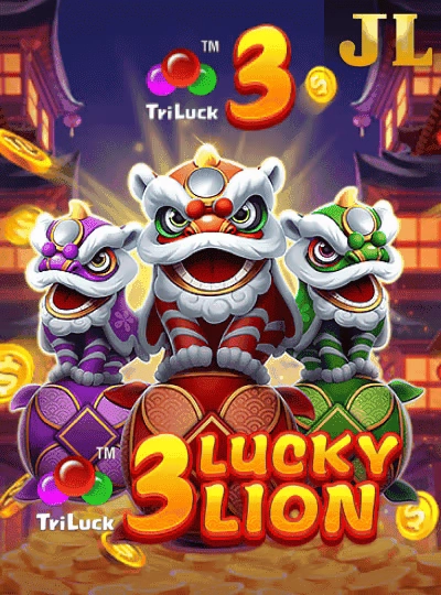 twcbet