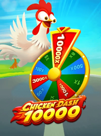 twcbet